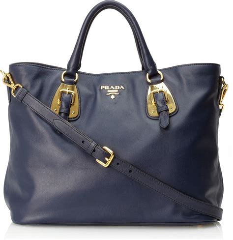 prada purse web site|prada clearance outlet store.